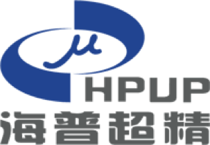 伺服電缸,伺服減速機(jī) 伺服電缸,伺服電動(dòng)缸,伺服減速機(jī)